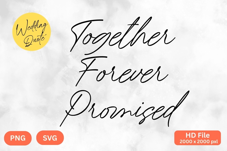 Bride SVGs Image 10