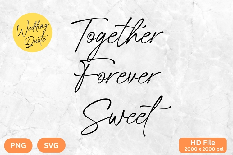 Bride SVGs Image 3