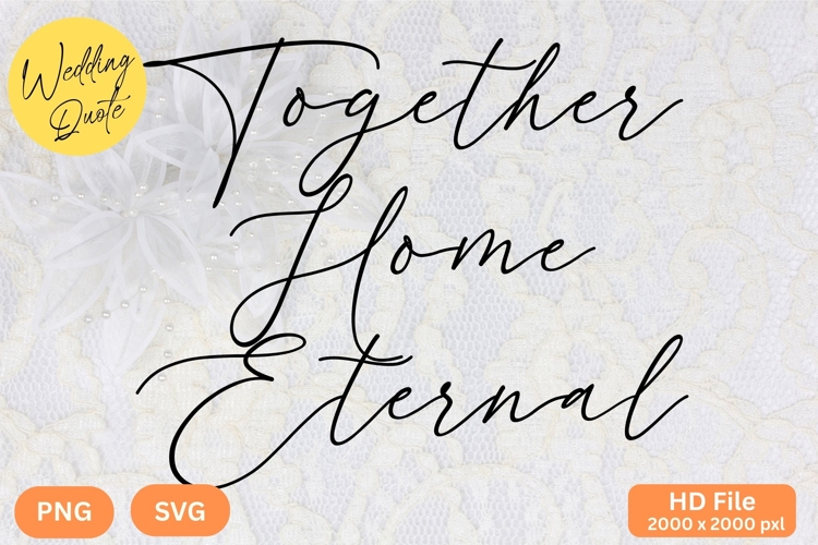 Bride SVGs Image 7