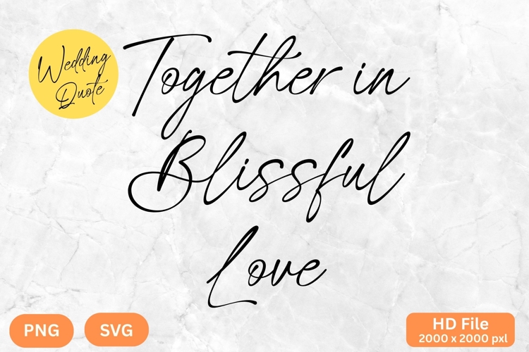 Bride SVGs Image 23