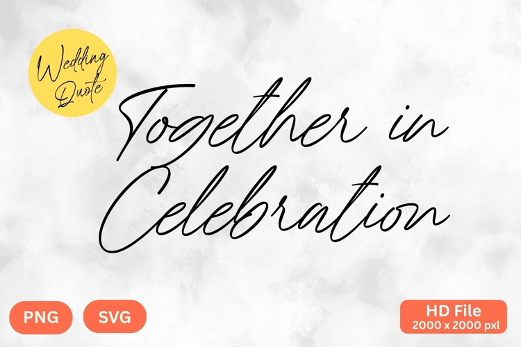 Bride SVGs Image 8
