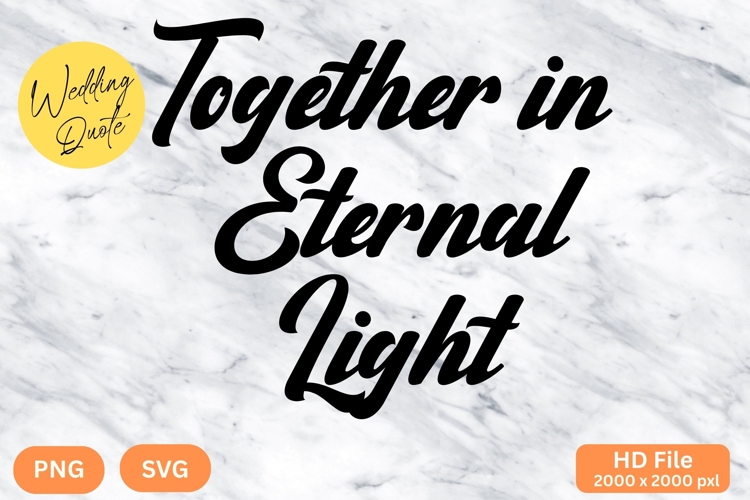 Bride SVGs Image 21