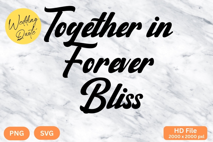 Bride SVGs Image 20