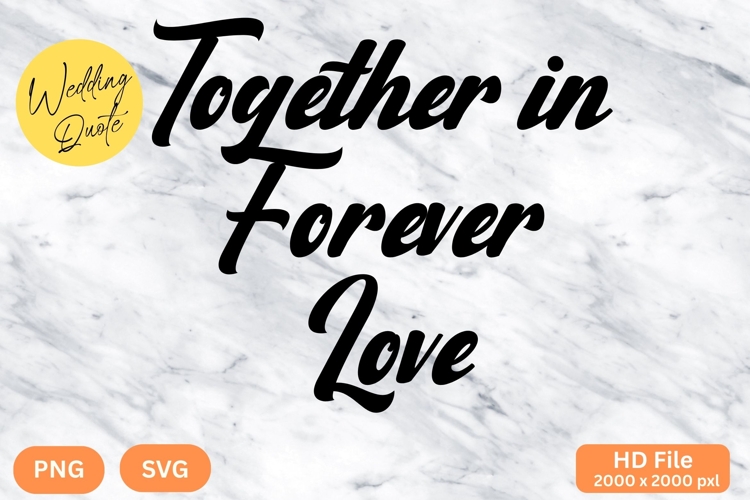Bride SVGs Image 16