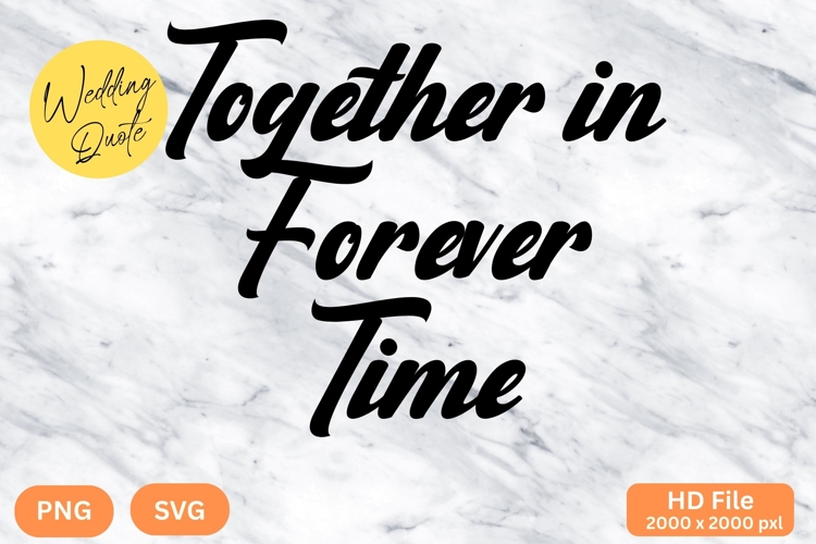 Bride SVGs Image 18