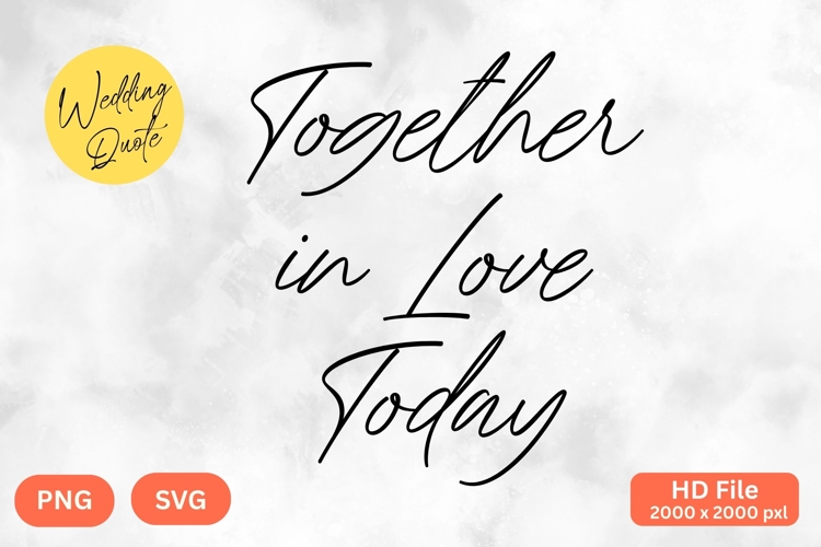 Bride SVGs Image 9