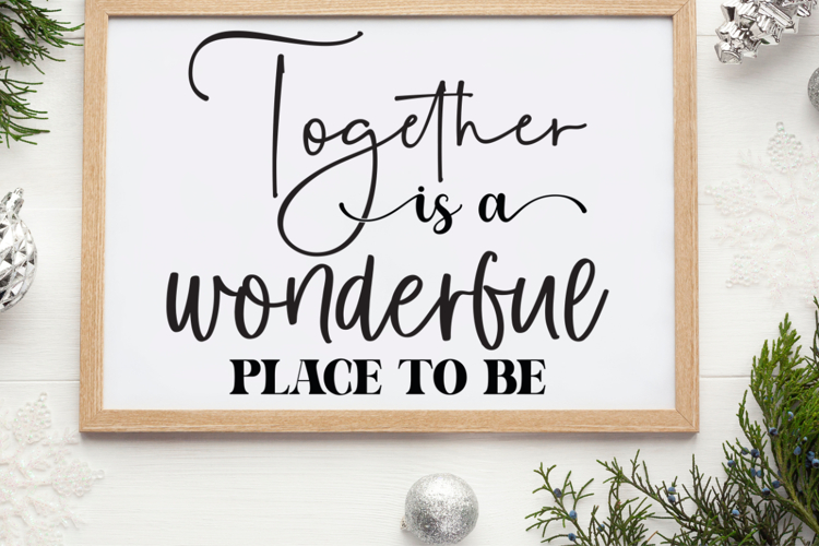 Home Svg Image 15