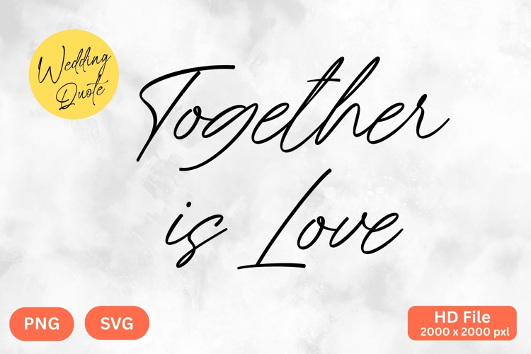 Bride SVGs Image 3