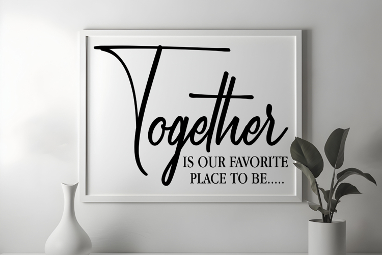 Home Svg Image 19