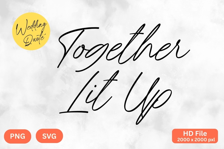 Bride SVGs Image 5