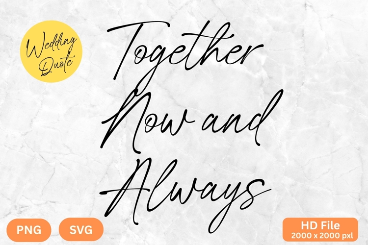 Bride SVGs Image 2