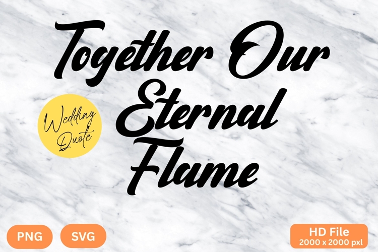 Bride SVGs Image 13