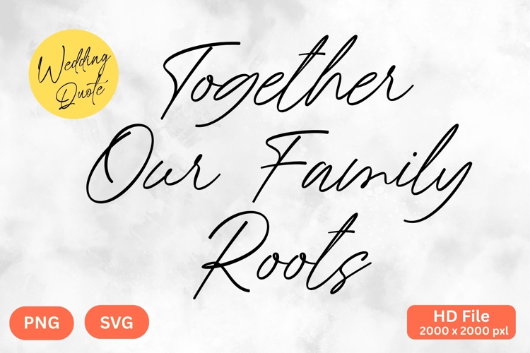 Bride SVGs Image 2