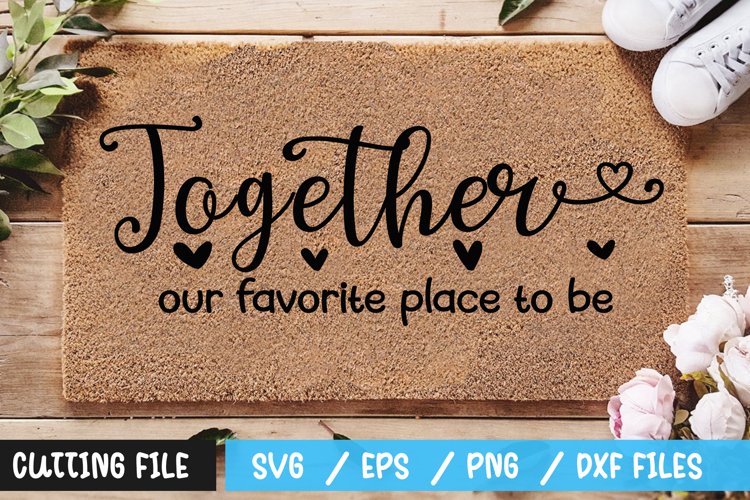 Home Svg Image 18