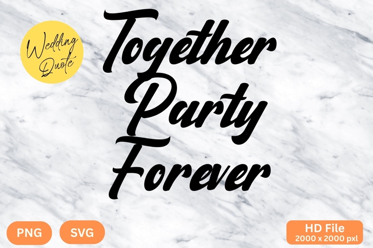 Bride SVGs Image 12
