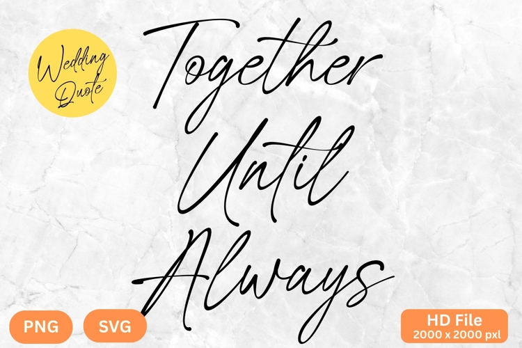 Bride SVGs Image 24