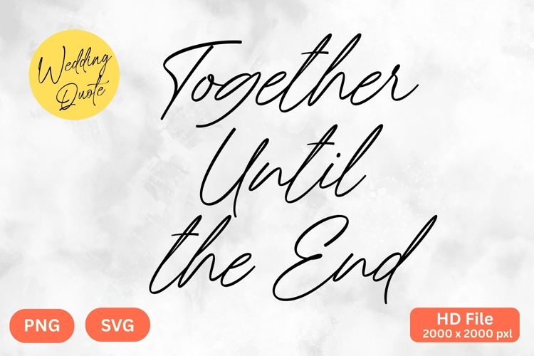 Bride SVGs Image 23