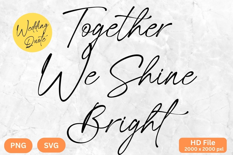 Bride SVGs Image 22