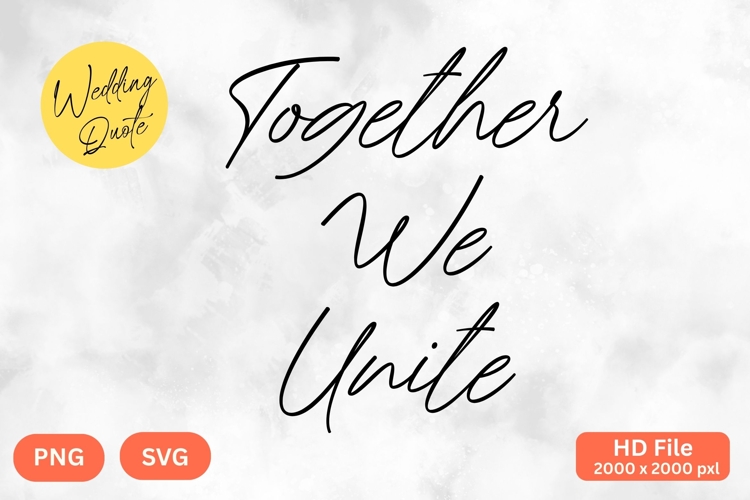 Bride SVGs Image 22