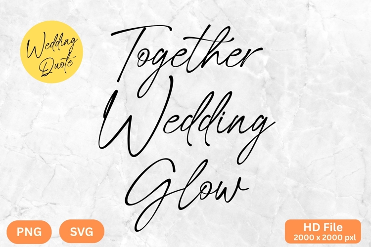 Bride SVGs Image 20
