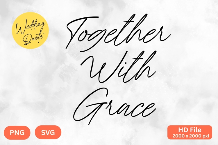 Bride SVGs Image 19
