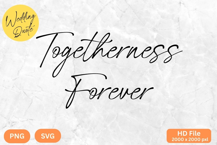 Bride SVGs Image 19