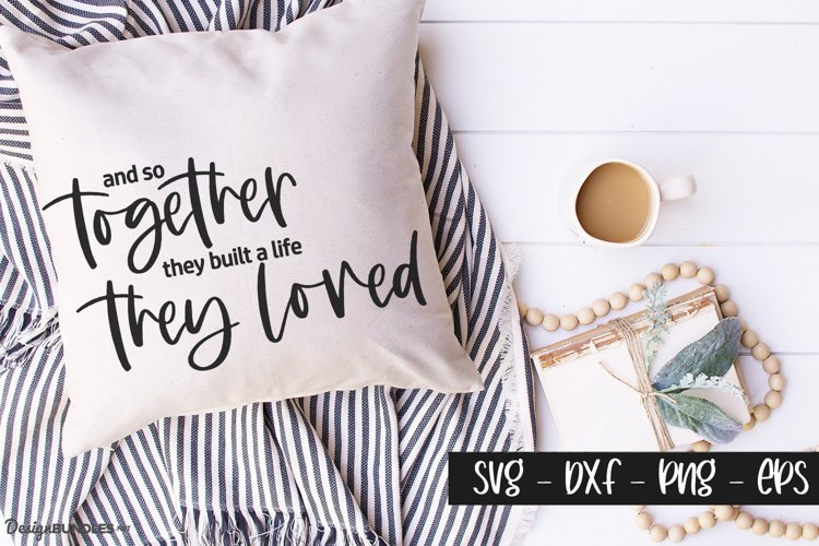 Designs Svg Image 16