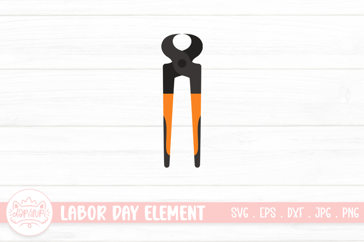 Construction Clipart Image 7