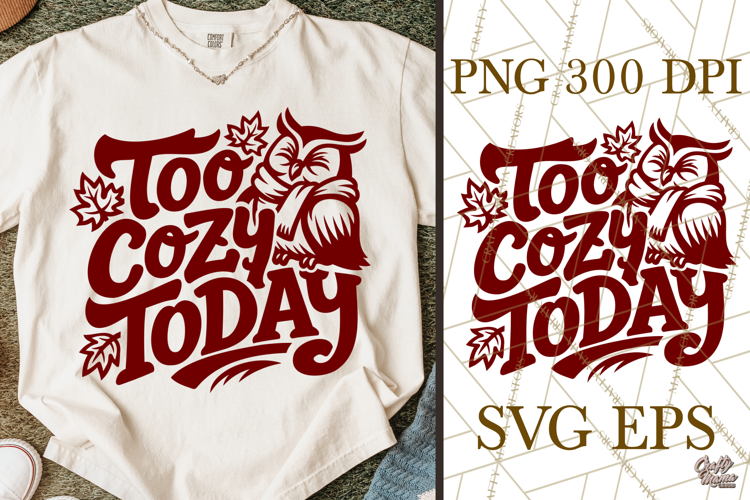 Pumpkin Patch Fall SVG Cut File & Pumpkins Fall PNG