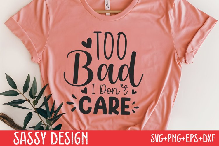 Funny Sayings Svg Image 18