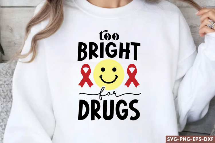 Red Ribbon Clipart Image 15