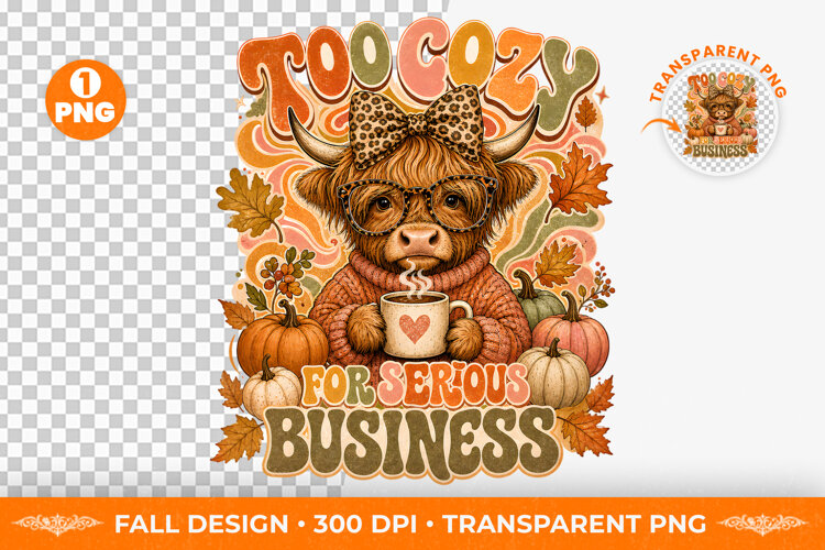 Fall Png, Fall T-Shirt Design, Sublimation designs, Fall Svg, Fall Clipart, Fall PNG, Fall Design