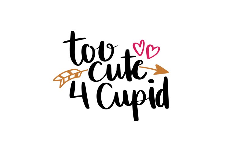 Cute Svg Image 16
