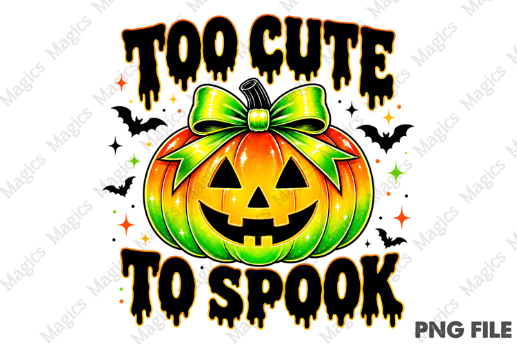 Cute Ghost Png