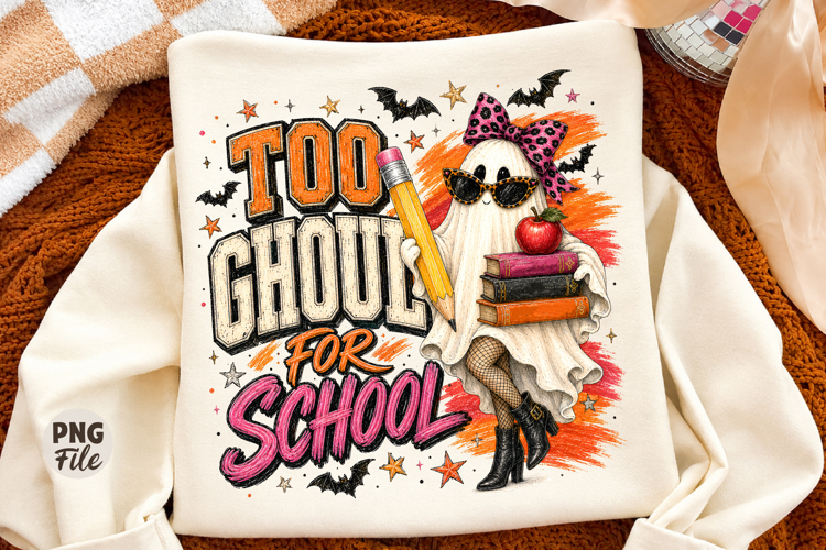 Teacher Png Image 2