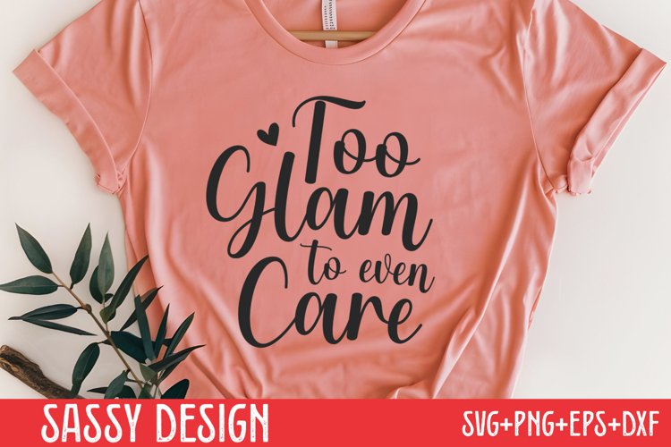 Funny Sayings Svg Image 17