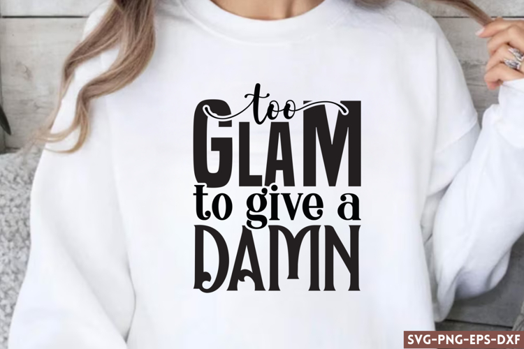 Office Svg Image 5