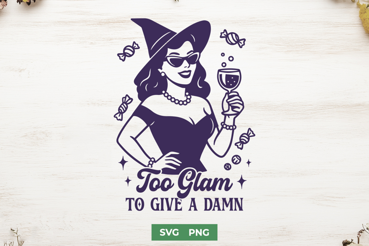 Cricut Halloween Svg Image 14