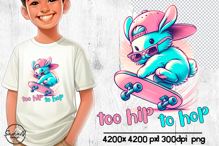 T-Shirt Designs Image 18