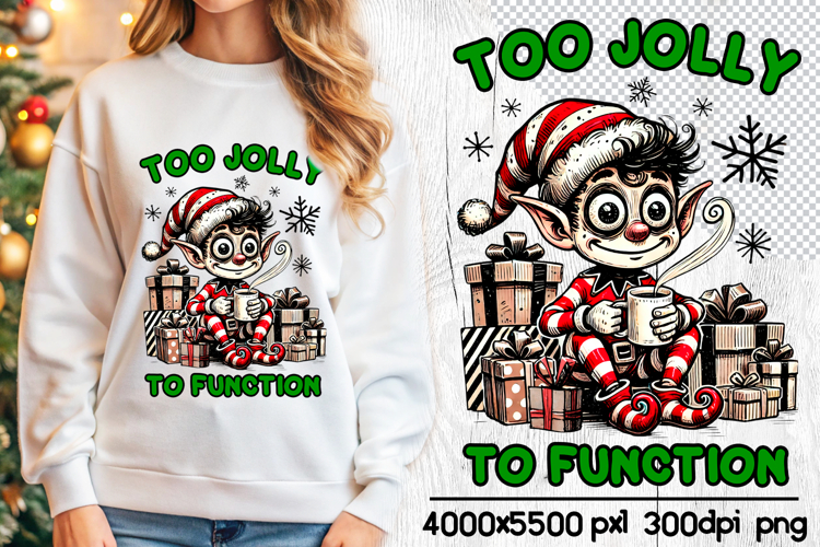 Funny Christmas sayings designs, Sarcastic quotes