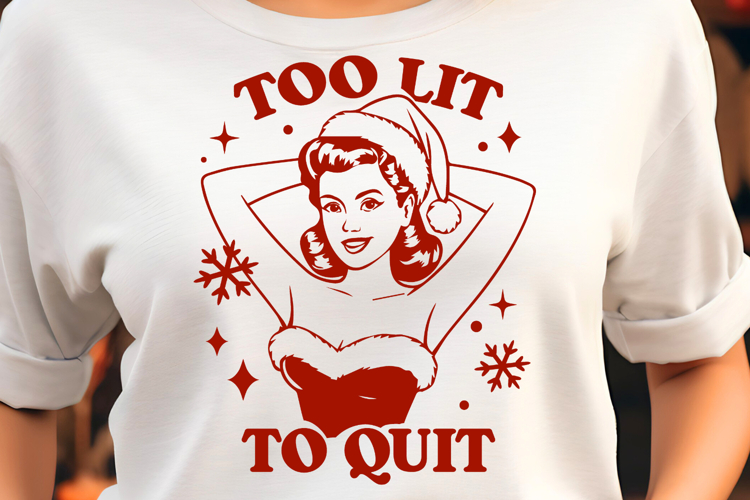 Adult Humor SVGs Image 2