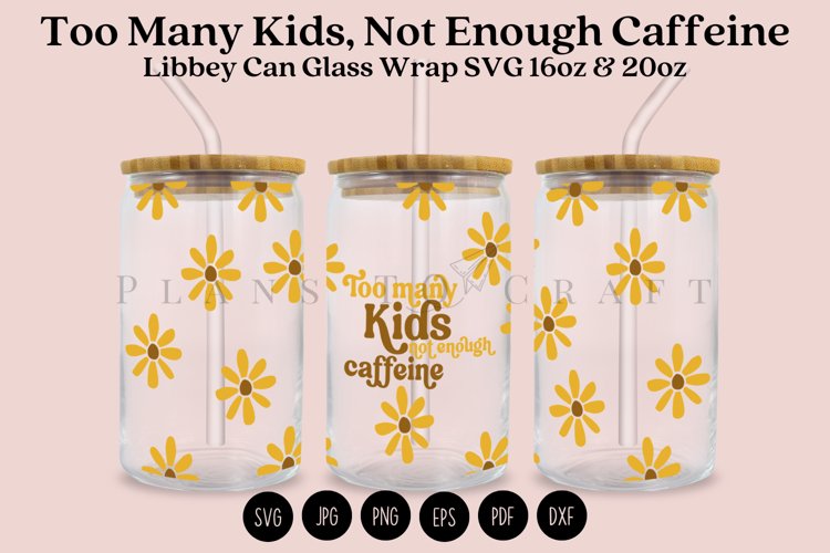 Mother Day Svg Image 19