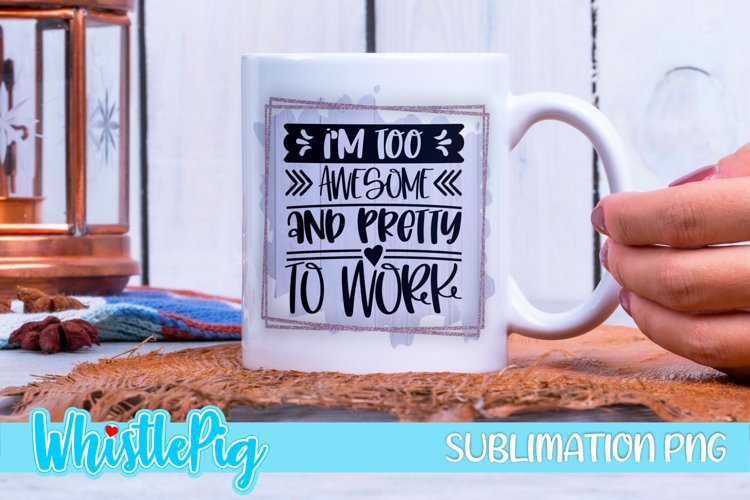 Funny Sublimation Designs Image 9