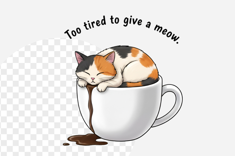 Coffee Png Image 4