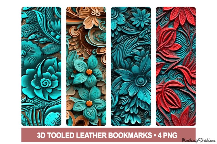 Journal Clipart Image 11