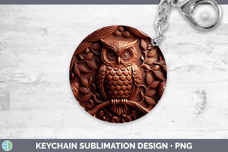 Owl Clipart Image 10