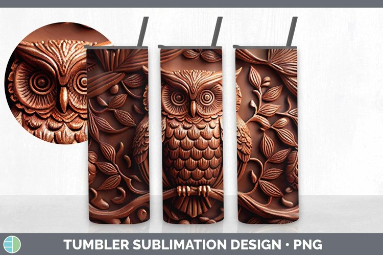 Owl Clipart Image 2