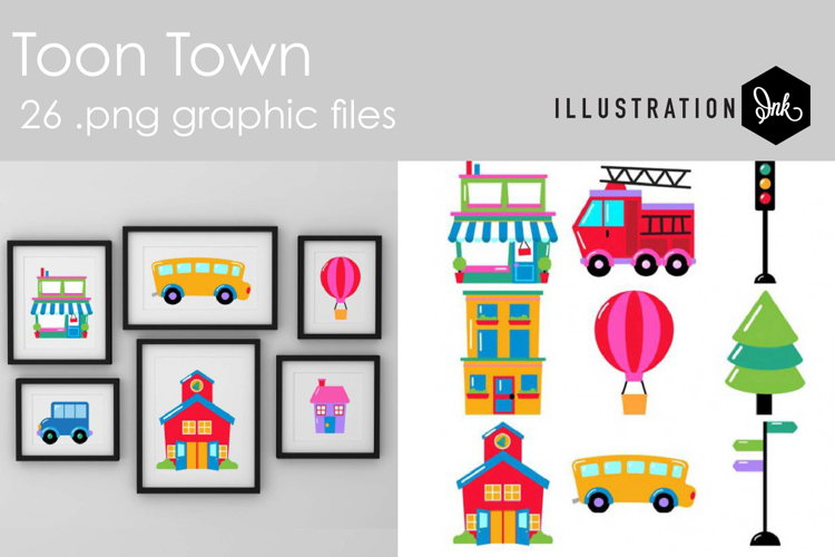 Silly Clipart Image 7