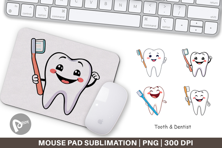 Tooth Png Image 4