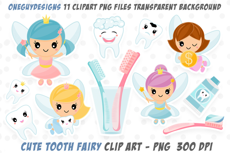 Toothbrush Png Image 19